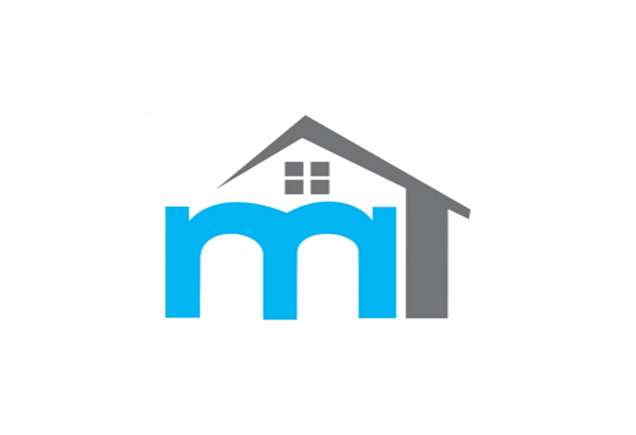 Manoo Housing Promoters logo