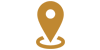 Location pin icon for Tiruchirappalli address